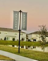 featured image of 2931 Skyline Loop