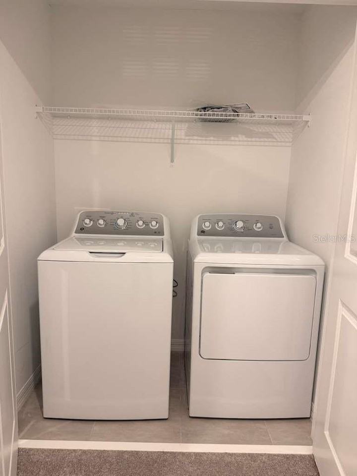 2931 Skyline Loop - Photo 7 of 10