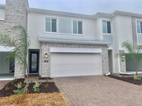 368 Nine Iron Dr - Photo 1 of 1