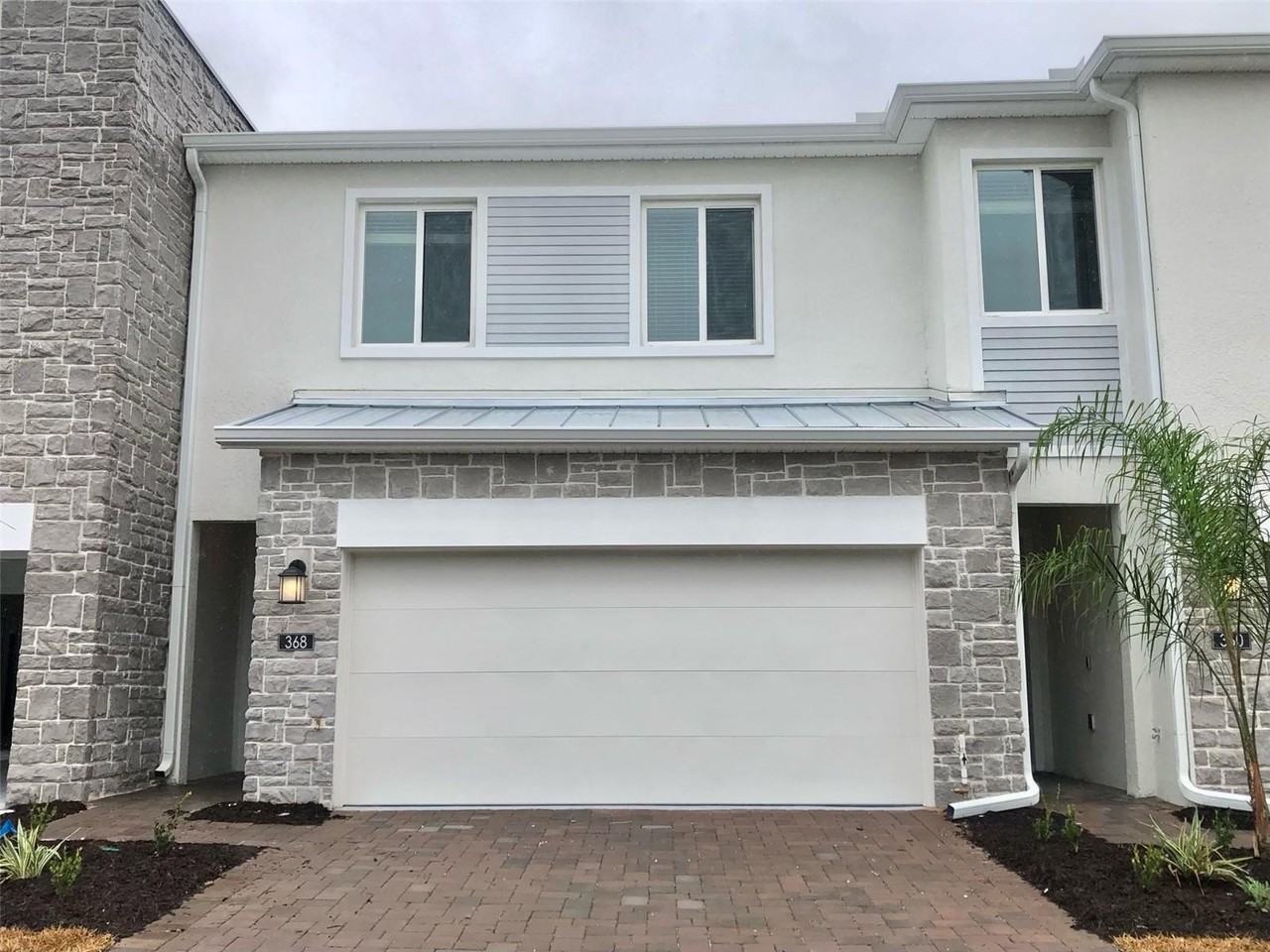 368 Nine Iron Dr - Photo 2 of 30