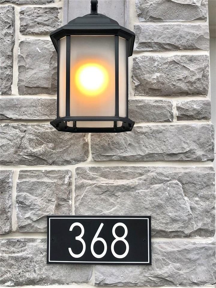 368 Nine Iron Dr - Photo 3 of 30