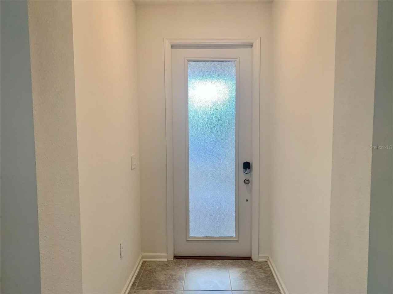 368 Nine Iron Dr - Photo 4 of 30