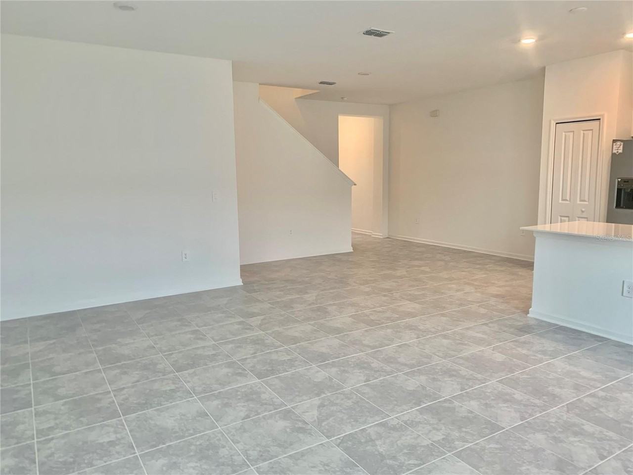 368 Nine Iron Dr - Photo 5 of 30