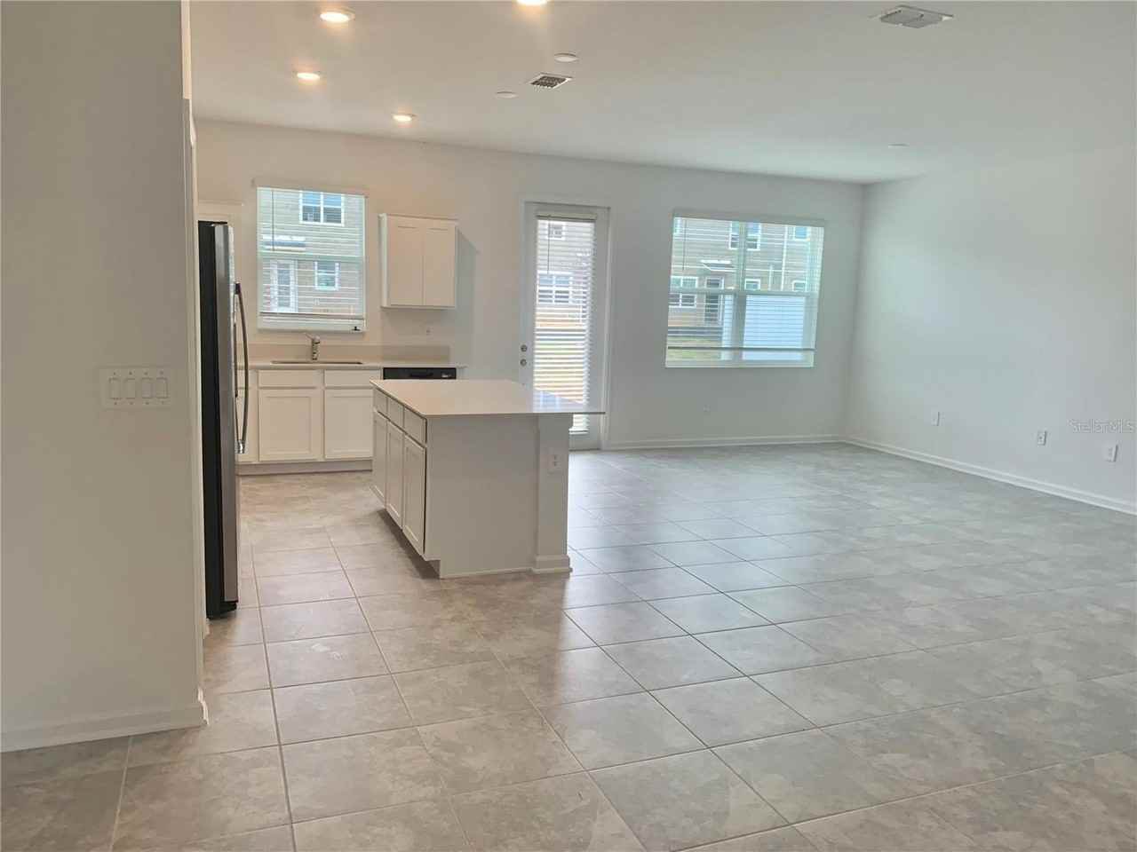 368 Nine Iron Dr - Photo 6 of 30