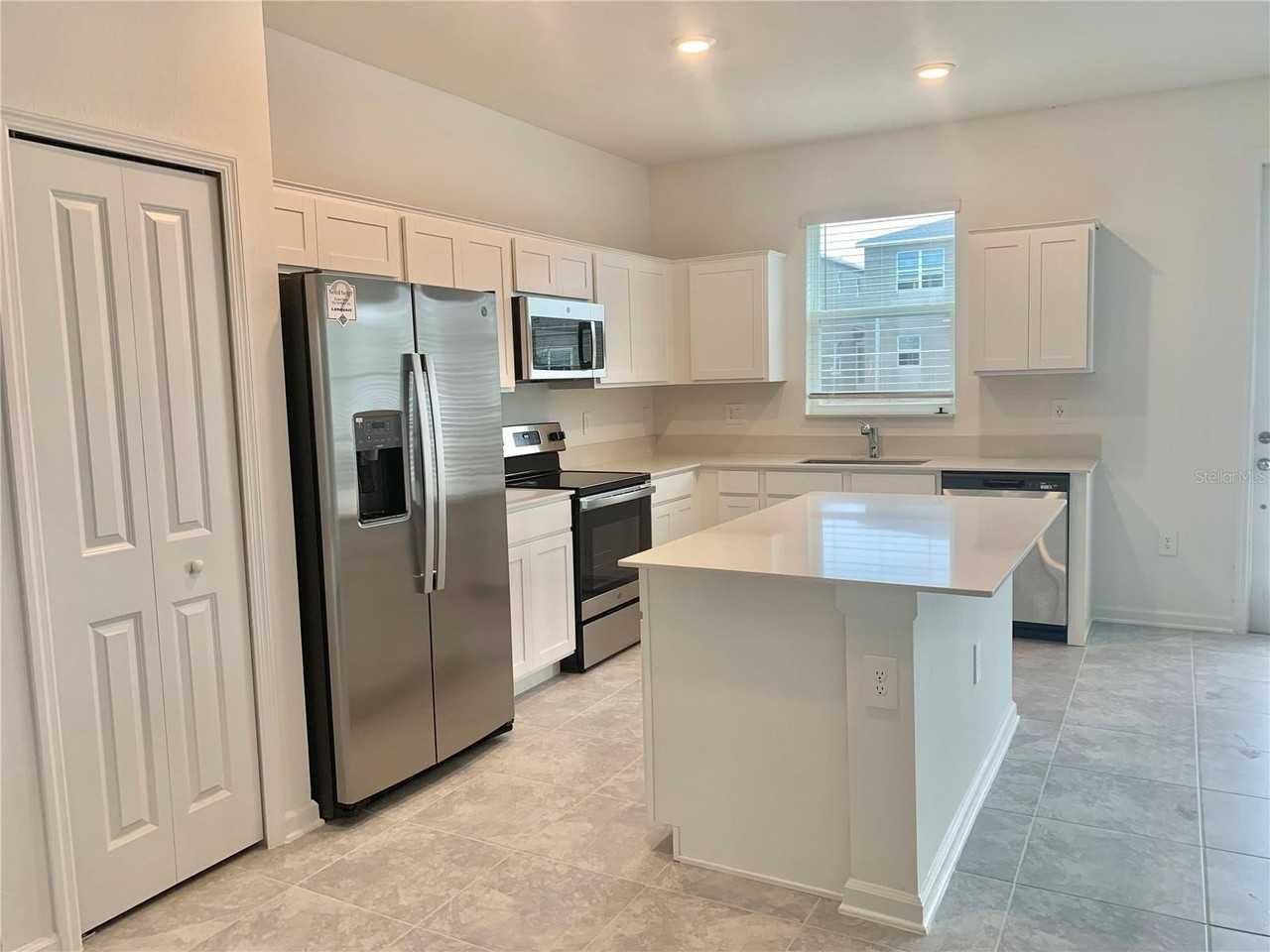 368 Nine Iron Dr - Photo 7 of 30