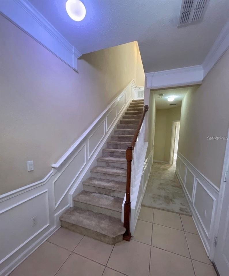 8000 Cool Breeze Dr #105 - Photo 2 of 21