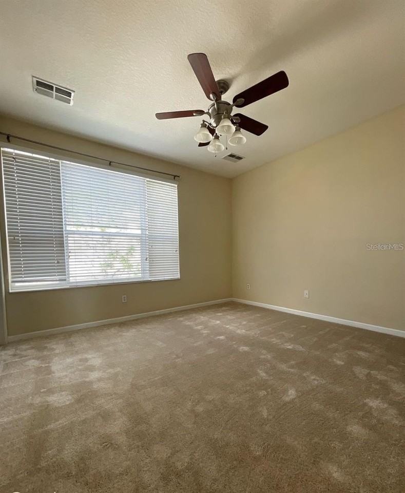 8000 Cool Breeze Dr #105 - Photo 3 of 21