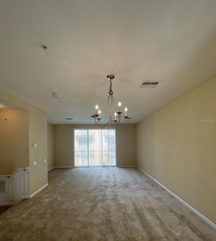 8000 Cool Breeze Dr #105 - Photo 7 of 21