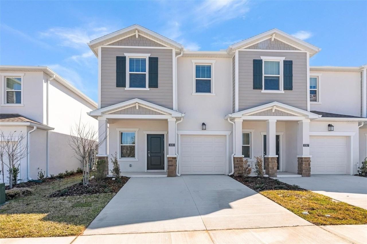 3083 Mindfullness Dr - Photo 2 of 34