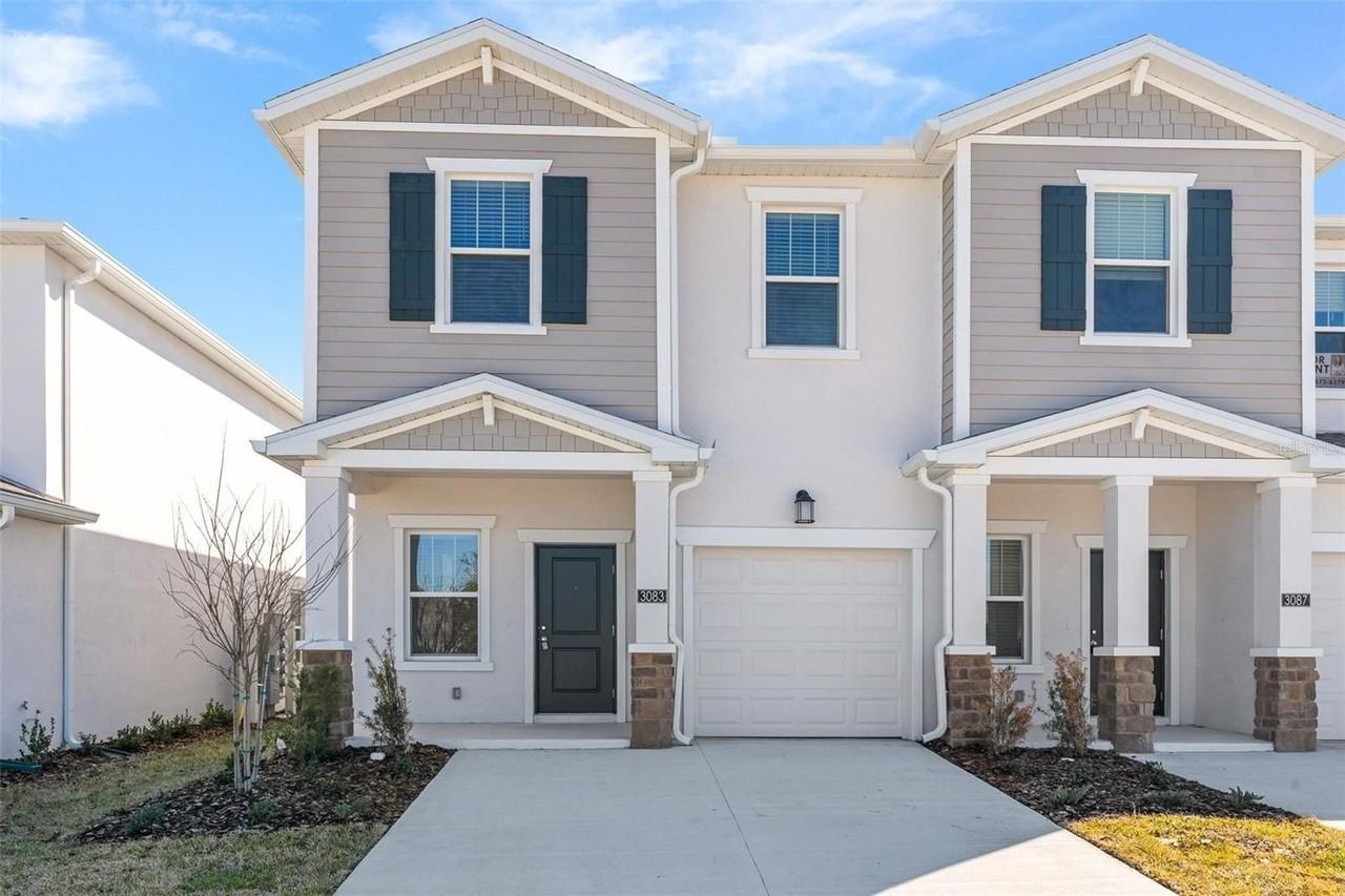 3083 Mindfullness Dr - Photo 3 of 34