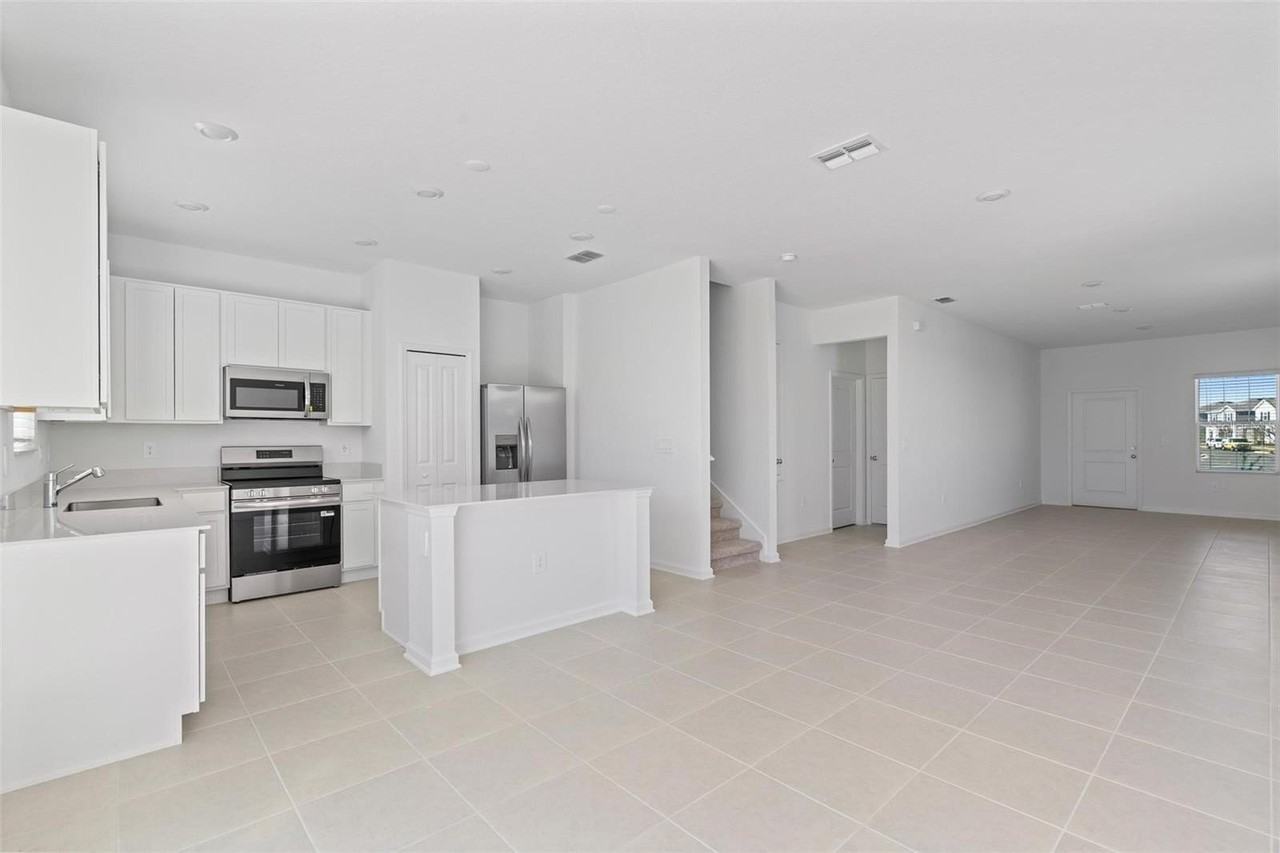 3083 Mindfullness Dr - Photo 7 of 34