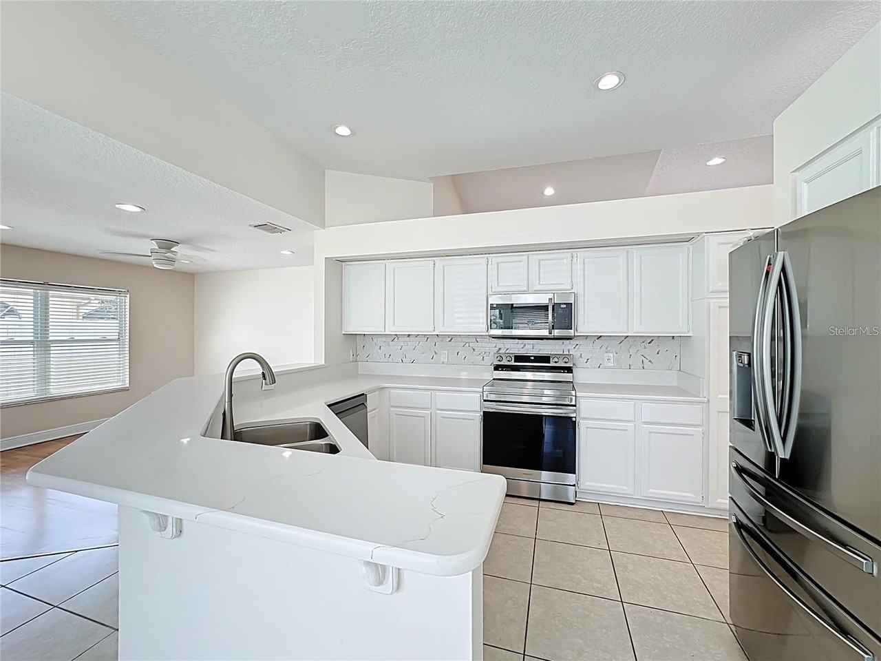 1722 Wood Violet Dr - Photo 5 of 20