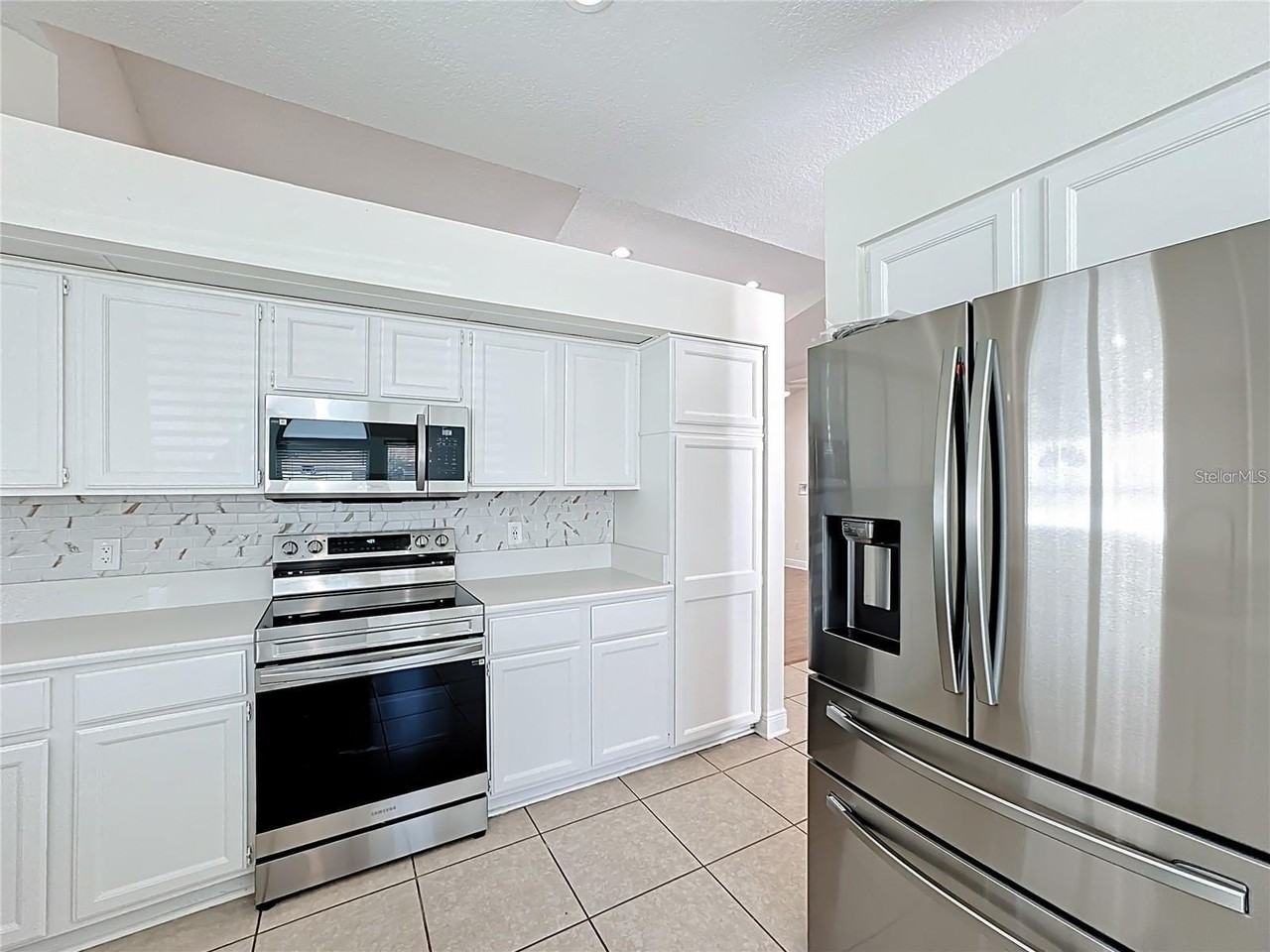 1722 Wood Violet Dr - Photo 6 of 20