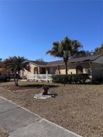 featured image of 2314 Arbor Ct