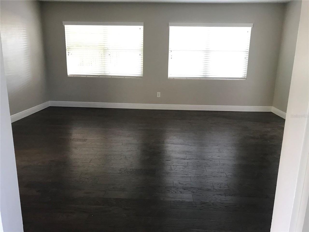 1621 Morningside Dr - Photo 7 of 15