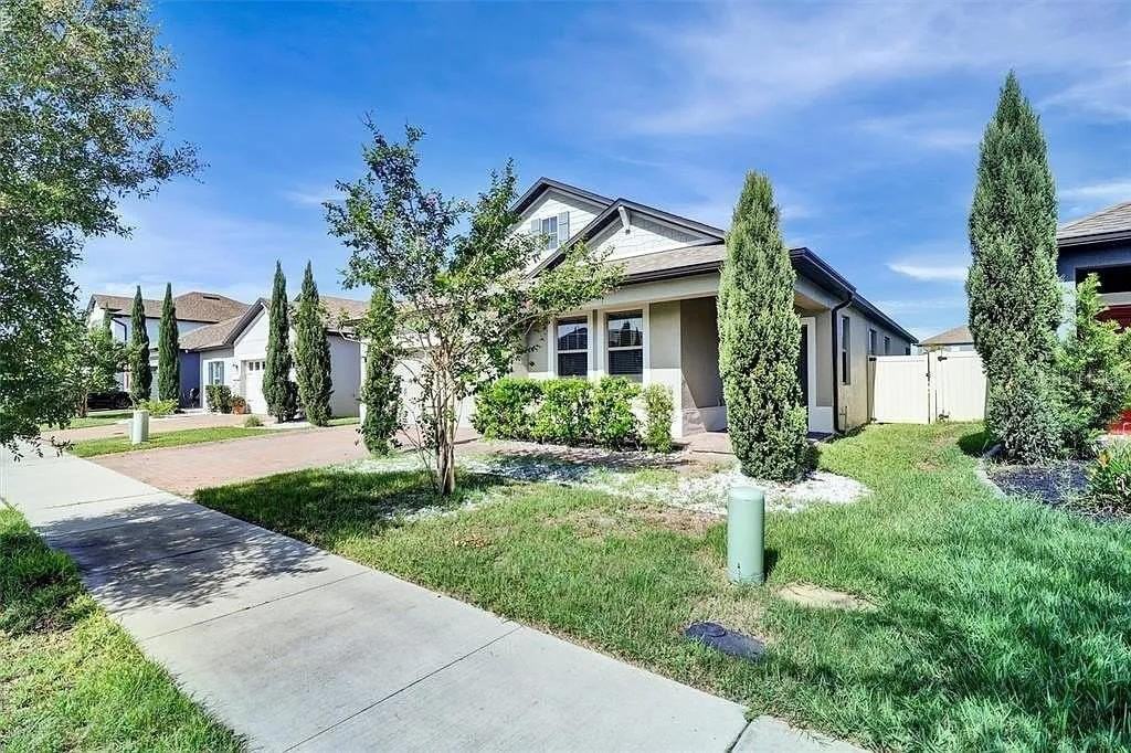 1856 Napoli Dr - Photo 2 of 24