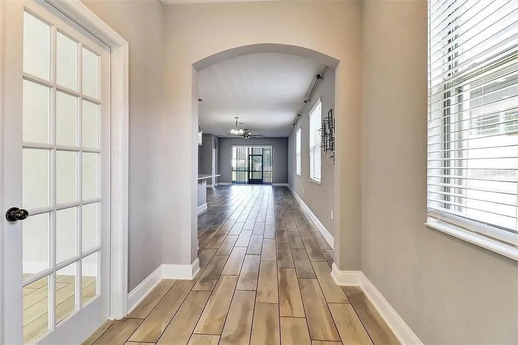 1856 Napoli Dr - Photo 3 of 24