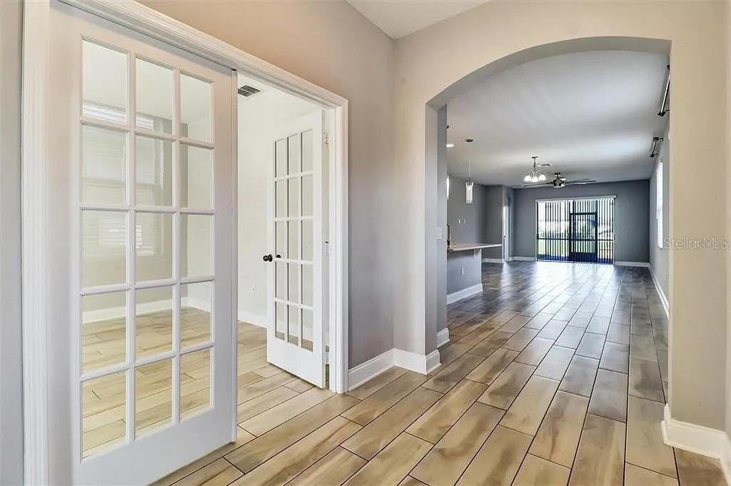 1856 Napoli Dr - Photo 4 of 24