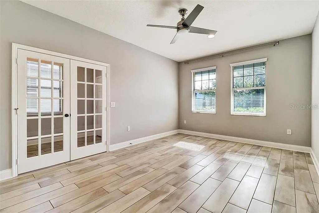 1856 Napoli Dr - Photo 6 of 24