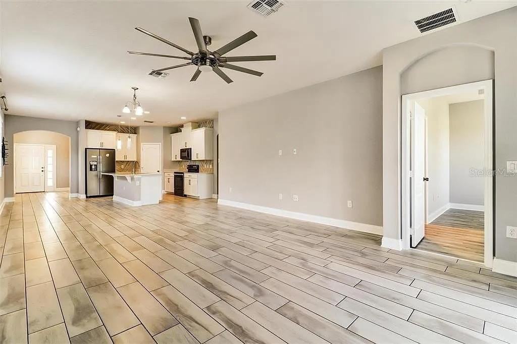 1856 Napoli Dr - Photo 7 of 24