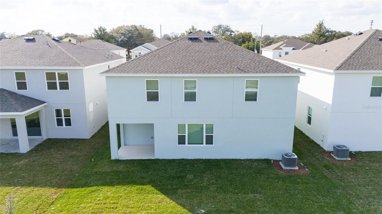 2573 Cavanaugh Dr - Photo 5 of 20