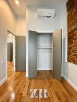 72 Willoughby St - Photo 1 of 1