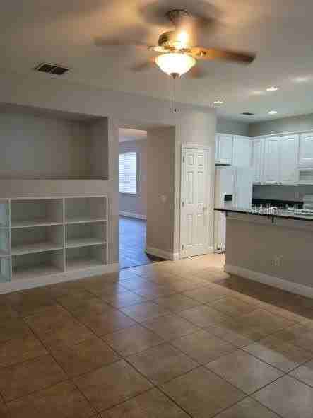 13008 Oulton Cir - Photo 7 of 17