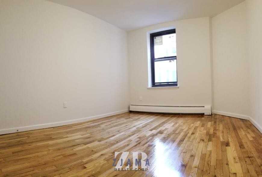 142 Saint Pauls Pl - Photo 4 of 4