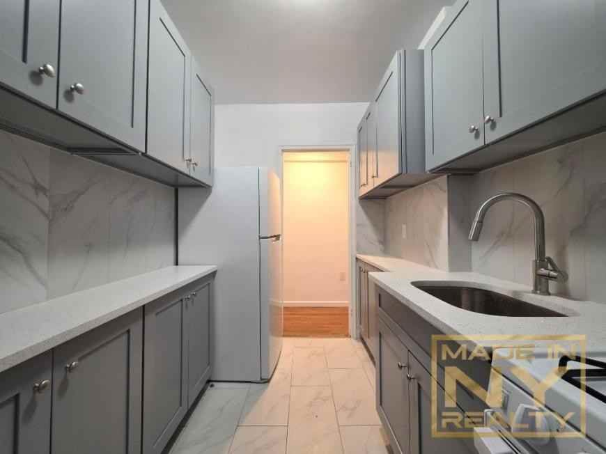 8333 Austin St - Photo 2 of 9