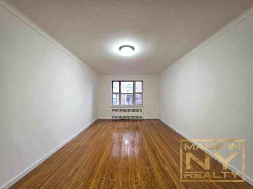 8333 Austin St - Photo 3 of 9