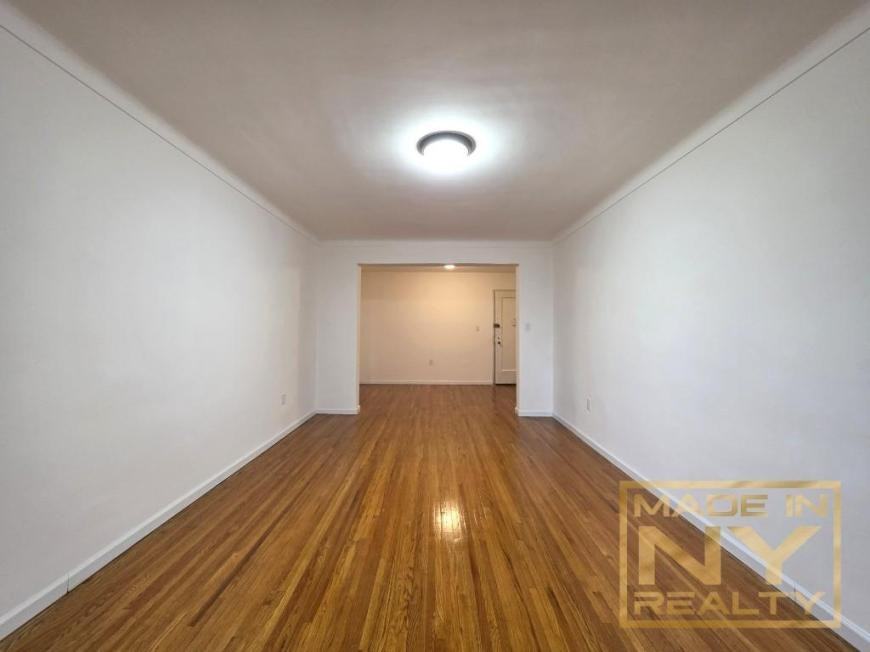 8333 Austin St - Photo 4 of 9