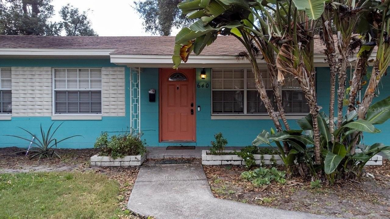 640 Roberta Ave - Photo 2 of 29