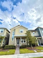 featured image of 9922 Rodbell St