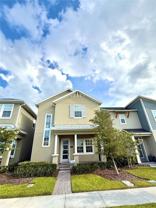 9922 Rodbell St - Photo 1 of 1