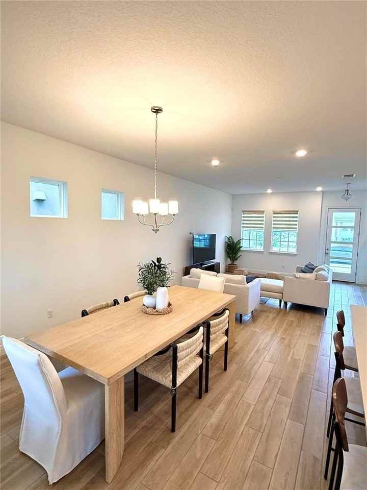 9922 Rodbell St - Photo 2 of 36