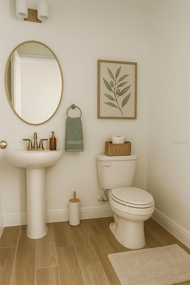 9922 Rodbell St - Photo 6 of 36