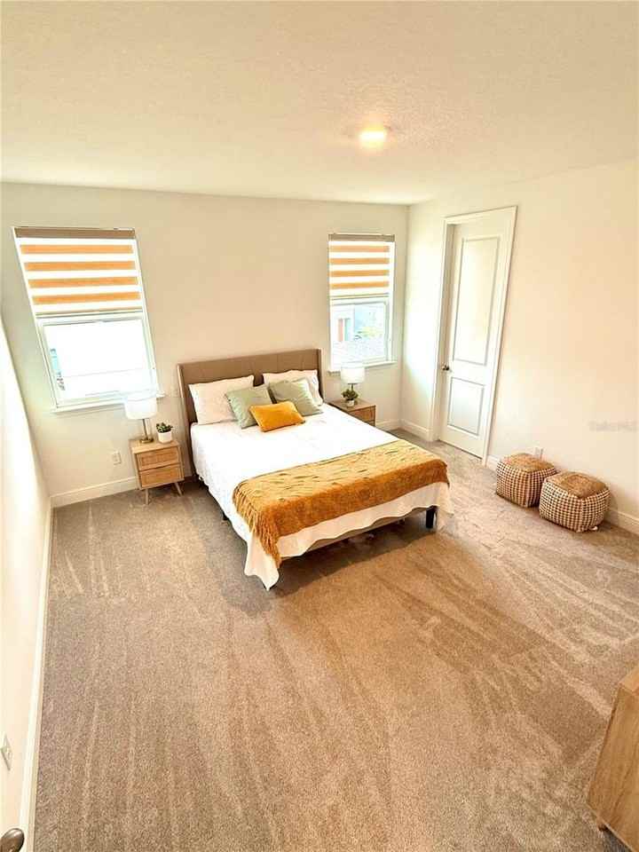 9922 Rodbell St - Photo 7 of 36