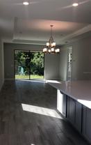 1360 Lombardi Ct - Photo 1 of 1