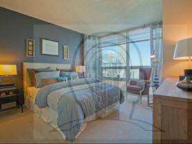 345 E Ohio St - Photo 1 of 1