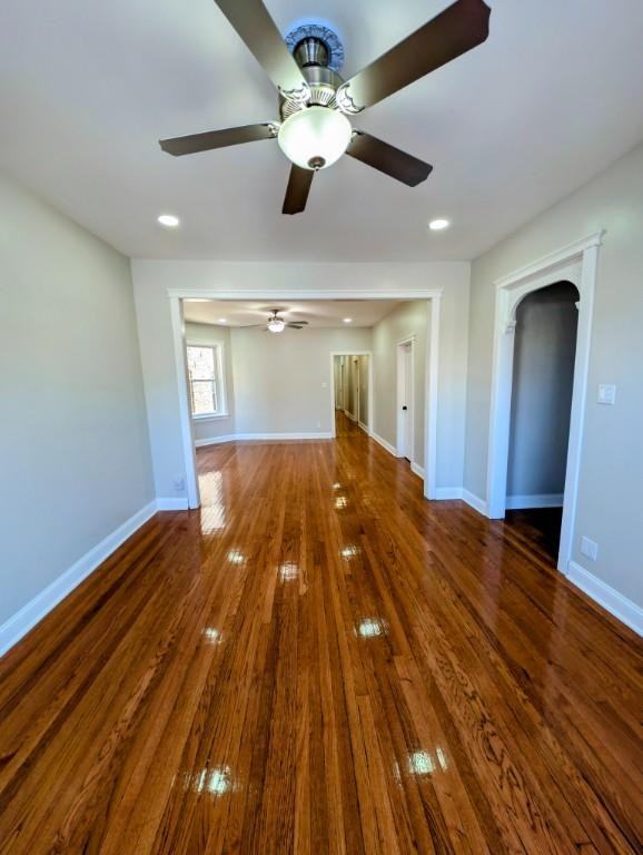 W Oakdale Ave - Photo 3 of 10