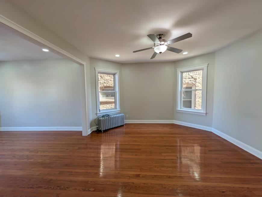 W Oakdale Ave - Photo 4 of 10