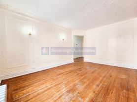 2 North St - Photo 1 of 1