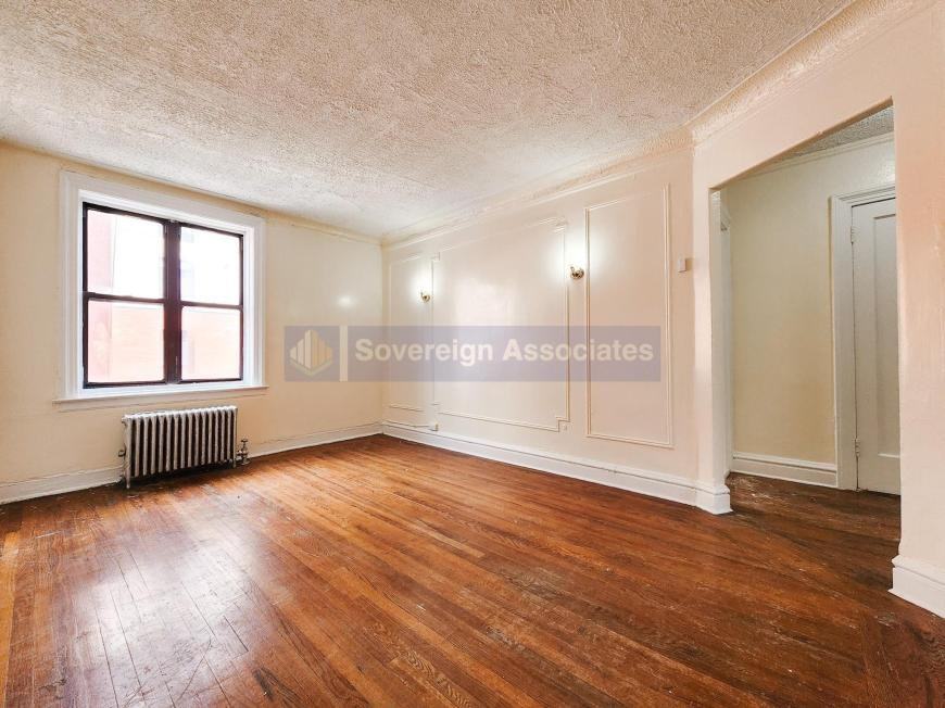 2 North St - Photo 2 of 7