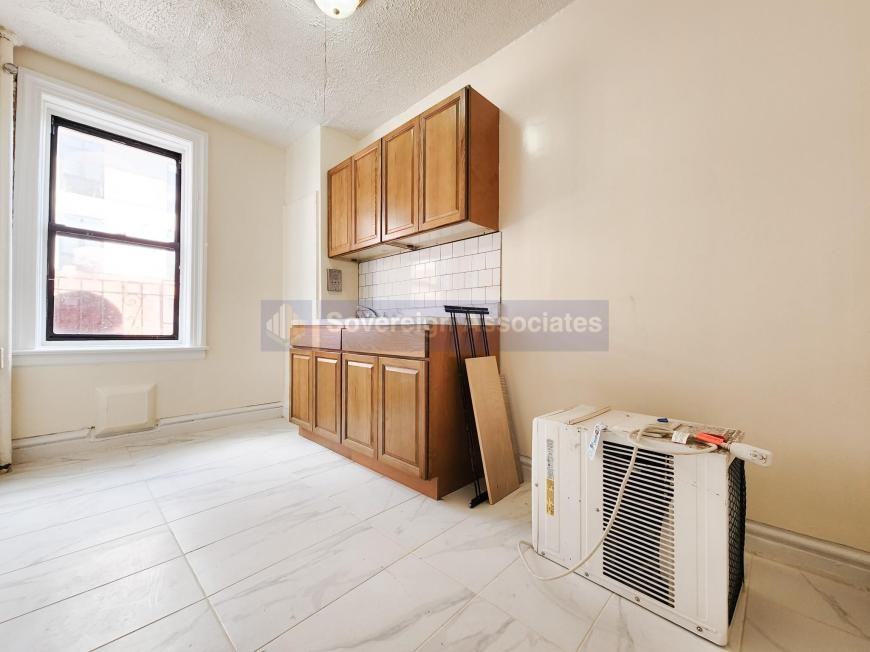 2 North St - Photo 4 of 7