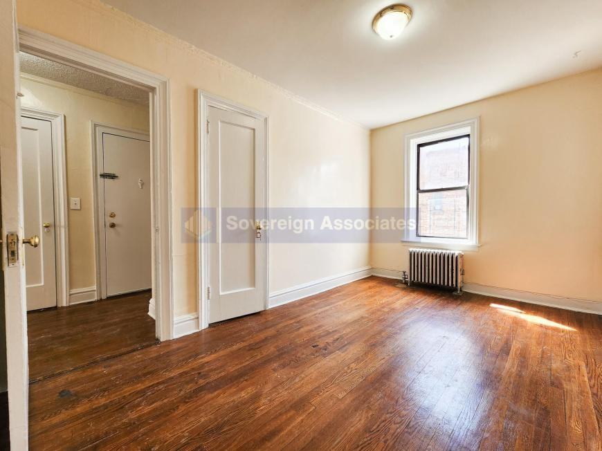 2 North St - Photo 5 of 7