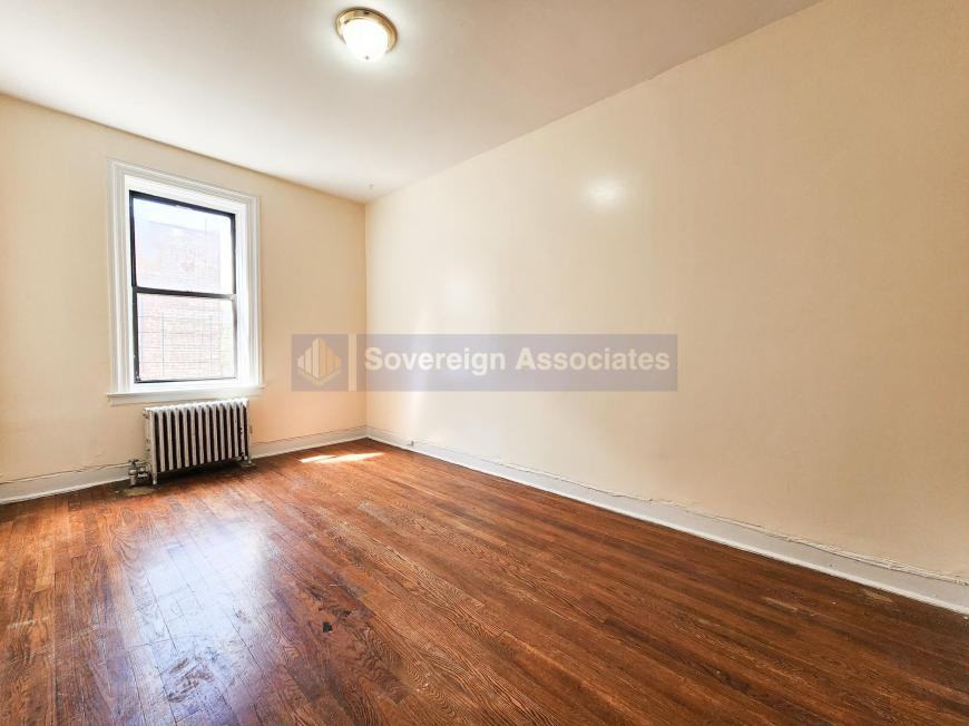 2 North St - Photo 6 of 7