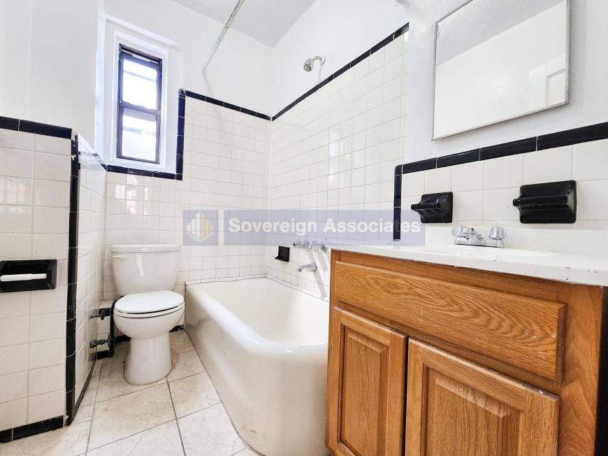 2 North St - Photo 7 of 7