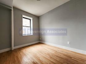 525 Riverdale Ave ## 527 - Photo 1 of 1