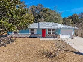 3851 Se 66th Pl - Photo 1 of 1