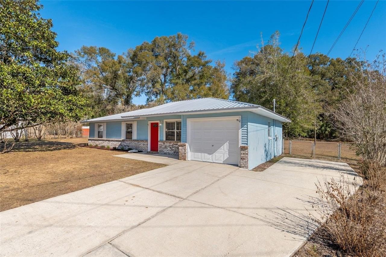 3851 Se 66th Pl - Photo 4 of 30